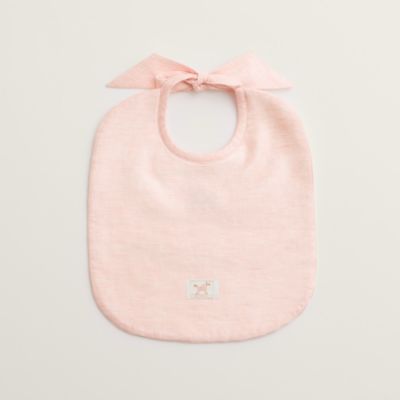 ベビー＆キッズ コレクション | Hermès - エルメス-公式サイト